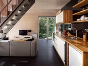 Domesi Concept House