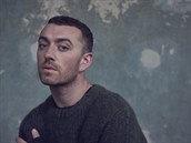 Sam Smith