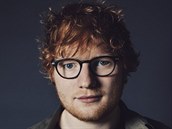 Ed Sheeran