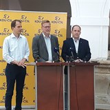 iinsk v roce 2017 zaloil sdruen Praha sob a postavil kandidtku proti...