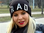 Kateina Kristelová v jednom z rozhovor pro Top Star probírala svoje údajné...