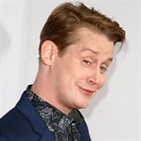 Macaulay Culkin vypad ve svch 38 letech skvle. Pestal brt drogy?