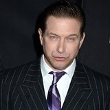 Stephen Baldwin je otec Hailey Baldwin a bratr slavnjho Aleca Baldwina.