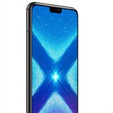 Honor 8X