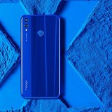 Honor 8X