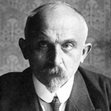 Alois Rašín patří k nejvýznamnějším postavám naší historie.