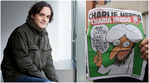 muslimské seznamky nový Zéland zdarma online anime seznamovací hry