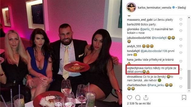 jada střílet porno filmy zdarma