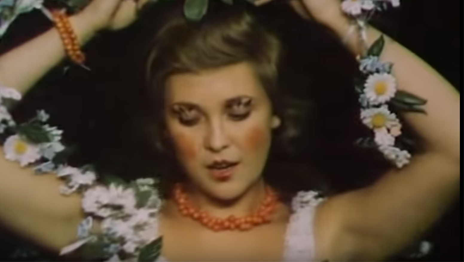 Watch Tres Hanley video Watch Tres Hanley video