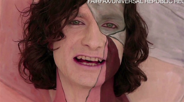 Gotye