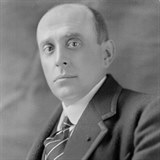 Jan Masaryk