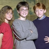Harry Potter a jak se zmnili herci ze srie