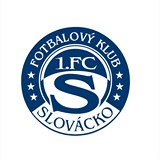 1. FC Slovcko pat letos mezi nejhor tmy esk nejvy soute.