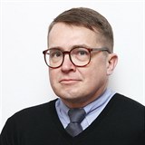 Roman Šmucler patří mezi přední české odborníky na estetickou medicínu.