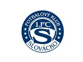 1. FC Slovácko patí letos mezi nejhorí týmy eské nejvyí soute.