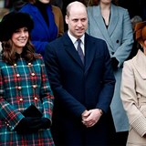 Každá z vévodkyň má svůj osobitý styl oblékání. Zatímco Catherine Middleton...