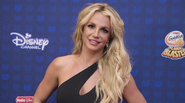 Britney Spears trpí hvězdnými manýry