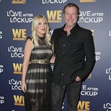 Tori Spelling zase jen z!