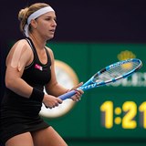 Cibulková patří k nejslavnějším slovenským teniskám.