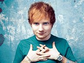 Ed Sheeran