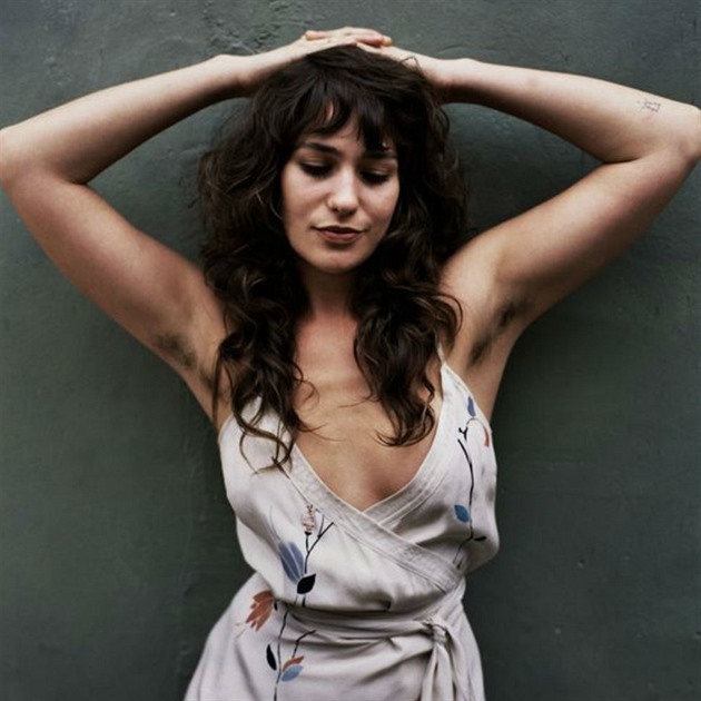 Lola Kirke