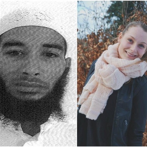 Byl to terorismus! Marocká policie oznámila, že brutální vražda skandinávských...
