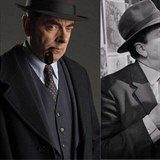 Komisae Maigreta ztvrnily destky herc.