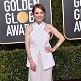 Nestrnouc hereka Julianne Moore (58)