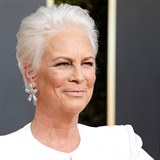 Hereka Jamie Lee Curtis prozradila, jak to ve skutenosti bylo s Fiji Water...