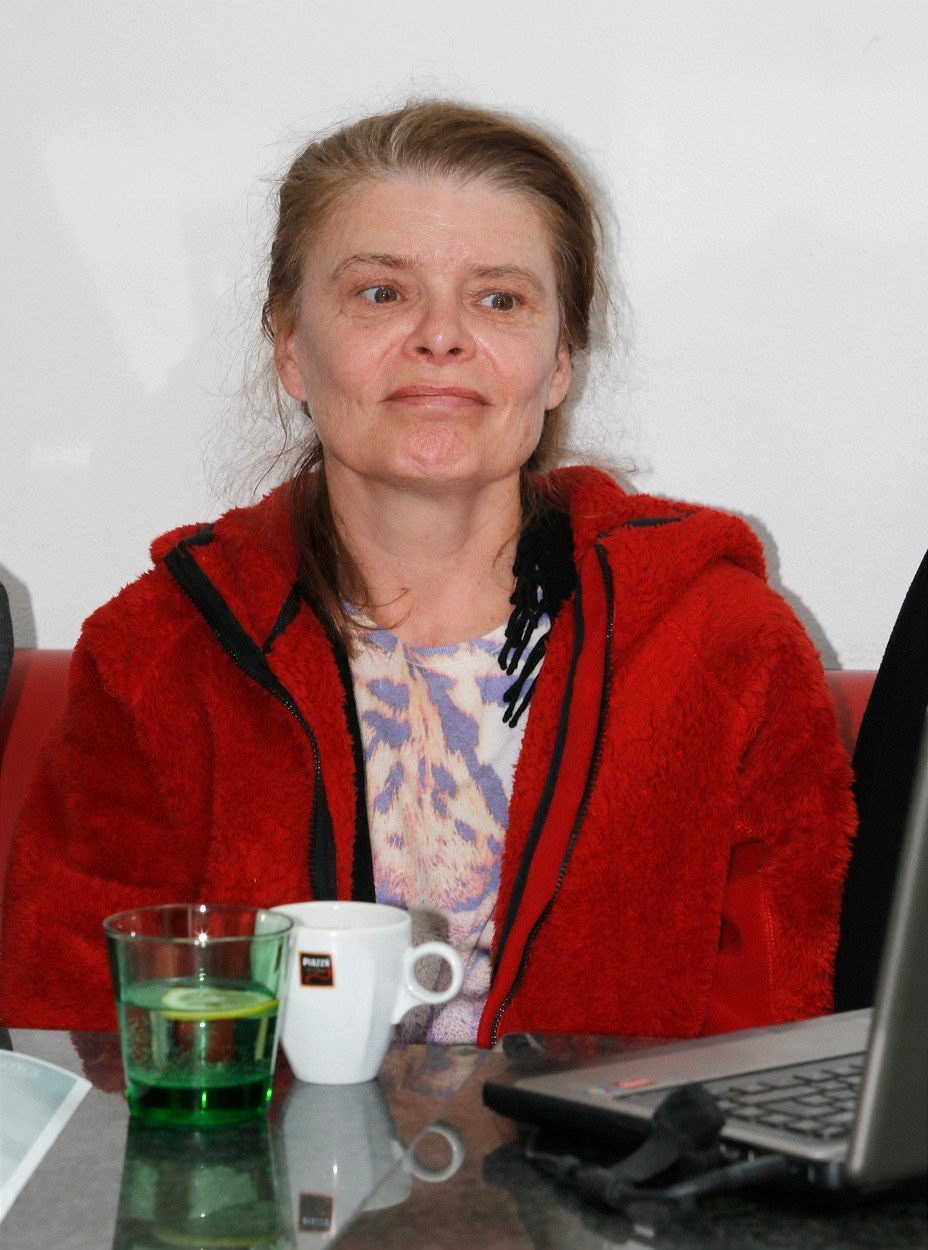 Adrienne Dore,Haidee Wright Porn archive Beverly Wills,Charmian Carr Lorri Bagley,Sumithra Hot movies Anusheh Asad,Lydia Sherwood