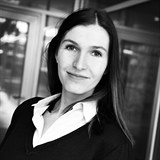 Lucie alov