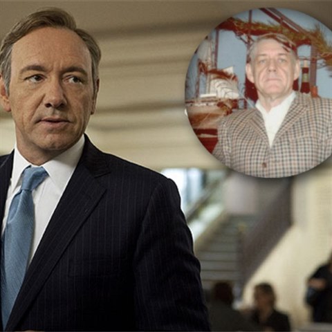 Kevin Spacey si podle vlastnho bratra uval otcovo znsilovn. Nyn se z...