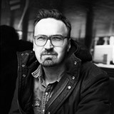 Petr Konen