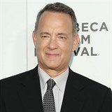 I Tom Hanks m cukrovku