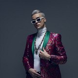 Mikolas Josef