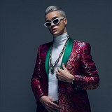 Mikolas Josef