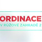 Nekonen seril Ordinace v Rov zahrad