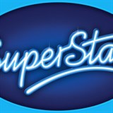 SuperStar odstartovala ru talentovch sout.