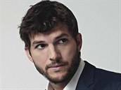 Ashton Kutcher má jiné rodné jméno