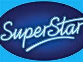 SuperStar odstartovala éru talentových soutí.