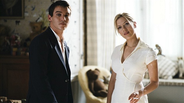 Match Point