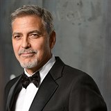 George Clooneyho zkrotila a krsn prvnika