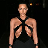 Poprs Kim Kardashian je vejpl.