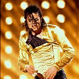 Michael Jackson nem ani deset let po sv smrti klid.