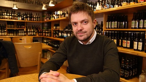 Jií Mádl