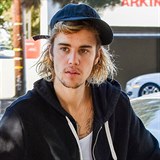 Justin Bieber už měsíce trpí depresemi