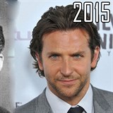 Bradley Cooper