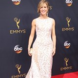 Felicity Huffman uplcela uitele.