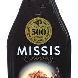 MISSIS Creamy okolda