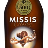 MISSIS Creamy latte macchiato